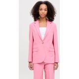 Jxana - Klassieke Blazer - Regular Fit