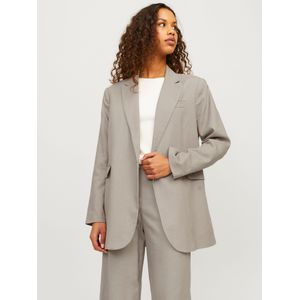 Jxmary Blazer