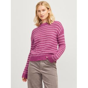 Jxpenelope Gebreide Pullover