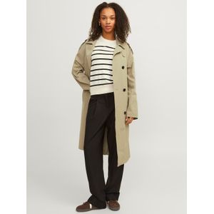 Jxsophi Trenchcoat