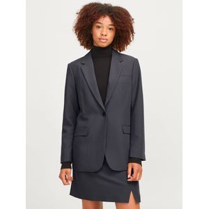 Jack & Jones JXANA Mary REG Blazer TLR NOOS, asphalt, M