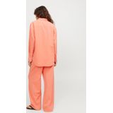 JJXX Blouse  oranje