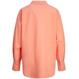 JJXX Blouse  oranje