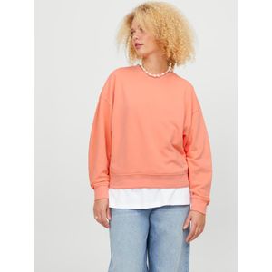 Jxalfa Sweatshirt