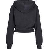 Jack & Jones - Palma Rlx - Hoodie - Geen Kleur - 70% Katoen, 30% Polyester