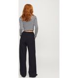 Jack & Jones - Lina - Broek - Tapered Fit