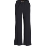 Jack & Jones - Lina - Broek - Tapered Fit