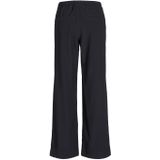 Jack & Jones - Lina - Broek - Tapered Fit