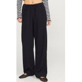 Jack & Jones - Lina - Broek - Tapered Fit