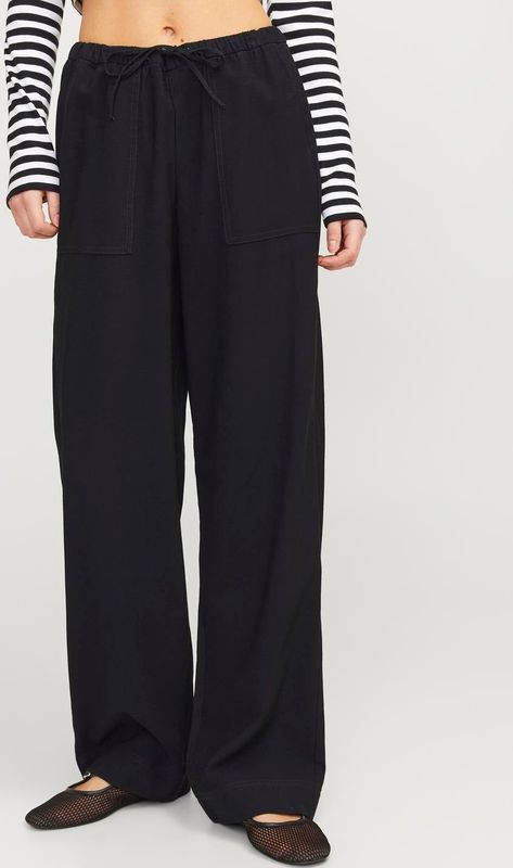 Jack & Jones - Lina - Broek - Tapered Fit