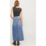 Top - Mouwloos - Stretch Fit - Vierkante Hals