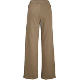Jack & Jones - Ally Reg Wide Leg Fit - Trainingsbroek - Hoge Taille - Volledige Lengte