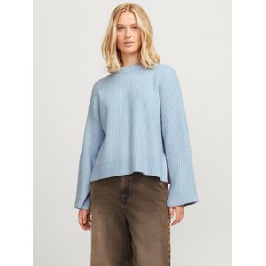 Jxsigga Gebreide Pullover