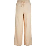 Jack & Jones - Flora Linen Blend JJXX - Broek