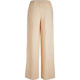 Jack & Jones - Flora Linen Blend JJXX - Broek