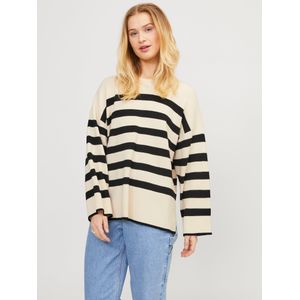 Jack & Jones Ana Jjxx Trui