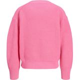 JJXX - JXMILA - Trui - Lichtroze - Losse Pasvorm - Lange Mouw