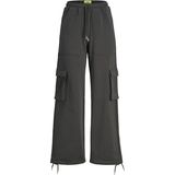 Jack & Jones - Palma Rlx Jjxx - Cargobroek