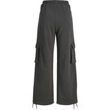 Jack & Jones - Palma Rlx Jjxx - Cargobroek