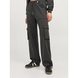Jack & Jones - Palma Rlx Jjxx - Cargobroek