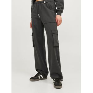 Jack & Jones - Palma Rlx Jjxx - Cargobroek