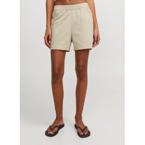 Jxpoppy - Shorts - High Waist - Relaxed Fit