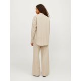 Jack & Jones - Jamie Relaxed - Overhemd - Met Lange Mouwen