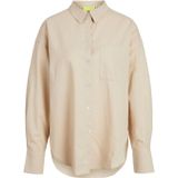 Jack & Jones - Jamie Relaxed - Overhemd - Met Lange Mouwen
