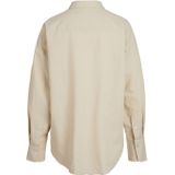 Jack & Jones - Jamie Relaxed - Overhemd - Met Lange Mouwen