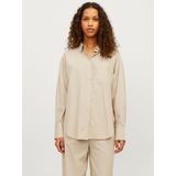 Jack & Jones - Jamie Relaxed - Overhemd - Met Lange Mouwen