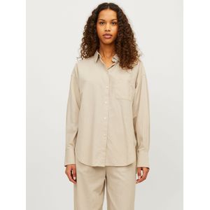 Jack & Jones - Jamie Relaxed - Overhemd - Met Lange Mouwen