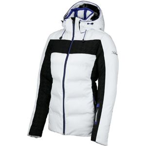 Falcon - Stella - Dames Ski Jas
