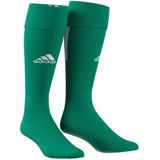 adidas - Santos 18 Socks - Groene Voetbalsokken