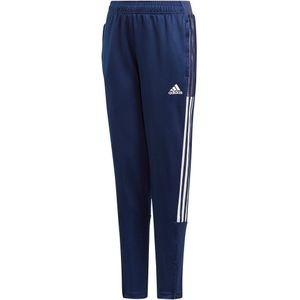 adidas - Tiro 21 Training Pants Youth - Trainingsbroek Kinderen