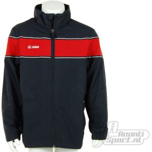 Jako - Woven Jack Player Junior - Jako Sport Jacks