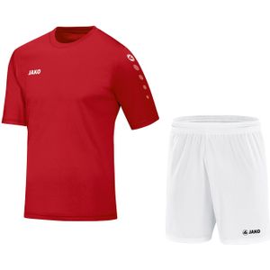 Jako - Set Team Sr - Teamwear