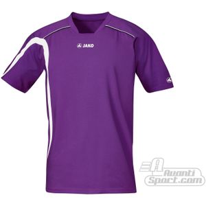 Jako - Indoor Jersey Match Junior - Volleybal Kleding