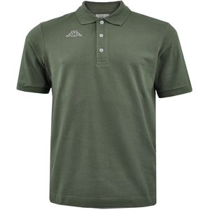 Kappa - Logo Life MSS polo  - Polo Heren