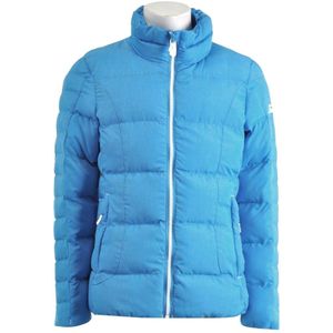 Falcon - Marilyn Junior - Falcon Winter Jack