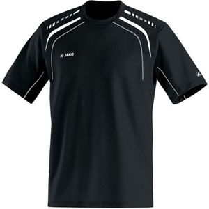 Jako - T-shirt Champion Junior - Tennis T-shirt
