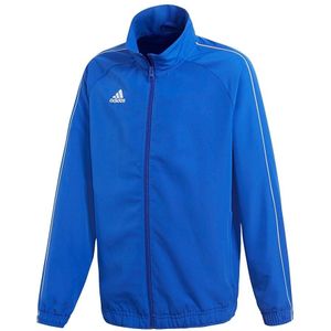 adidas - Core 18 PRE Jacket JR - Trainingsjack