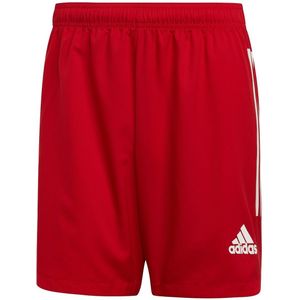 adidas - Condivo 20 Shorts - Voetbalshorts