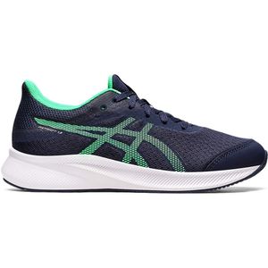 Asics - Patriot 13 GS - Kids Hardloopschoenen