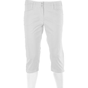Falcon - Trout - Dames Capri