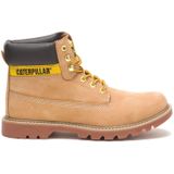 Caterpillar - Colorado 2.0 - Leren Boots