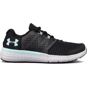 Under Armour - W Micro G® Fuel - Lichtgewicht Hardloopschoen