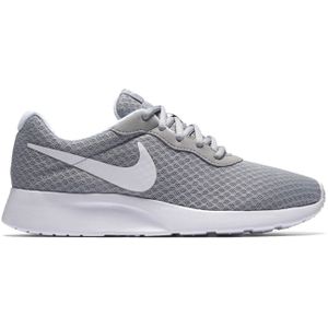 Nike - Wmns Tanjun - Dames Sneaker