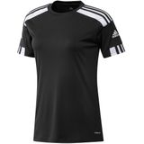 adidas - Squadra 21 Jersey Women - Dames Teamkleding