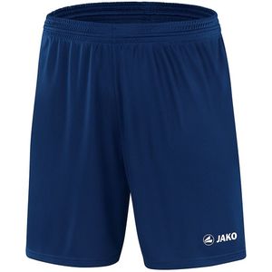 Jako - Short Manchester Junior - Jako Kinder Voetbalshort