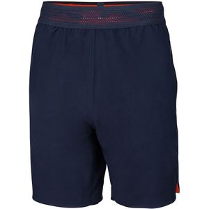 Sjeng Sports - Cyson - Blauwe short